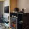 Wyndham Grand Istanbul Levent Hotel & Conference Center