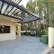 Stunning 4 Bed Villa, Private Pool, Damac Hills
