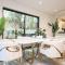 Stunning 4 Bed Villa, Private Pool, Damac Hills