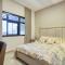 Stunning 4 Bed Villa, Private Pool, Damac Hills