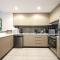 Stunning 4 Bed Villa, Private Pool, Damac Hills