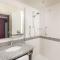 Hampton by Hilton London Gatwick Airport