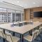 Hampton by Hilton London Gatwick Airport