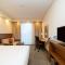 Hampton by Hilton Samsun
