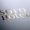 Sofo Hotel