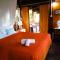 Pondok Pisces Bungalows Balian Beach