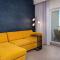 Hampton Inn and Suites Clearwater Beach