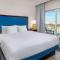 Hampton Inn and Suites Clearwater Beach