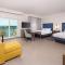 Hampton Inn and Suites Clearwater Beach