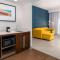 Hampton Inn and Suites Clearwater Beach