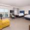 Hampton Inn and Suites Clearwater Beach