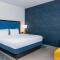 Hampton Inn and Suites Clearwater Beach