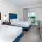 Hampton Inn and Suites Clearwater Beach