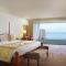 Samabe Bali Suites & Villas