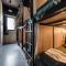 Getcha Hostel - Taichung