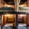 Getcha Hostel - Taichung
