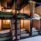 Getcha Hostel - Taichung