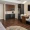 Marriott Vacation Club, Waikiki
