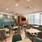 Residence Inn by Marriott Vancouver Downtown