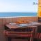 Beira Mar Suite
