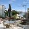 Beira Mar Suite