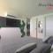 Beira Mar Suite