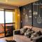 Beira Mar Suite