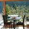 Aktiv Lodge Meran - Garden One