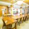 Dong Shan He B&B - Dongshan