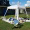 Jackson Breezy Vacation and Venue Rental Barbados