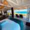 Sea Views, Hikes & Tranquility Wildside Cabin - بليتنبيرغ باي