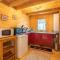 Chalet - 索容