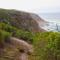Sea Views, Hikes & Tranquility Wildside Cabin - بليتنبيرغ باي