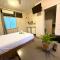 Tropical River Hotel