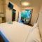 Tropical River Hotel