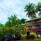 Tropical River Hotel