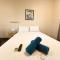 Tropical River Hotel