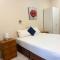 Tropical River Hotel