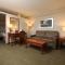 St. Albert Inn & Suites