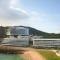 Zhuhai Dong'ao Island Marriott Resort and Spa - Ču-chaj