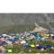 Sanskriti CAMPING - Gaurikund