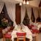Hotel Pirin