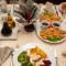 Hotel Pirin