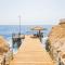 Sharm Reef Hotel - 沙姆沙伊赫