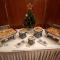 Hotel Pirin SKI & SPA