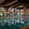 Hotel Pirin
