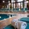 Hotel Pirin SKI & SPA