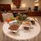 Hotel Pirin SKI & SPA