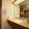 St. Albert Inn & Suites