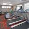 Residence Inn Youngstown Boardman/Poland